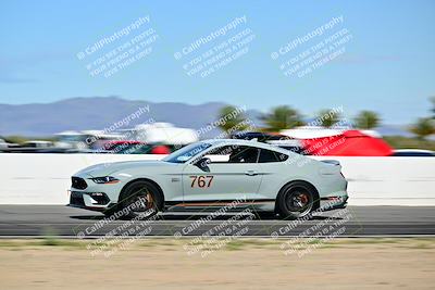 media/Mar-23-2024-Speed Ventures (Sat) [[406344cc49]]/4-Green Group/Session 2 (Front Straight Speed Pans)/